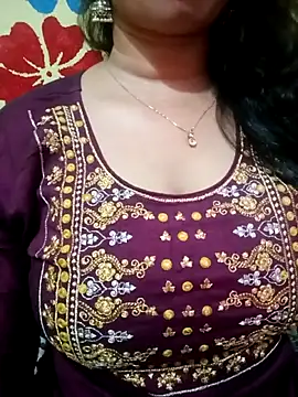 Jaanu Jaanvi online show from October 26, 9:10 pm