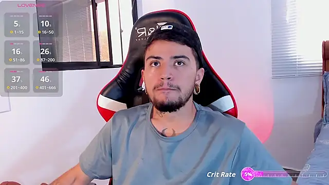 ftmphilip  online show from September 25, 6:17 pm