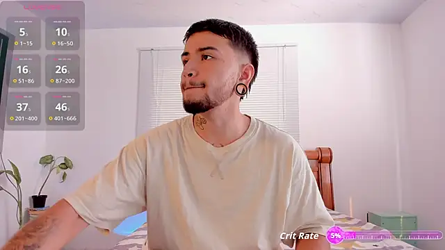 ftmphilip  online show from September 16, 2:03 pm