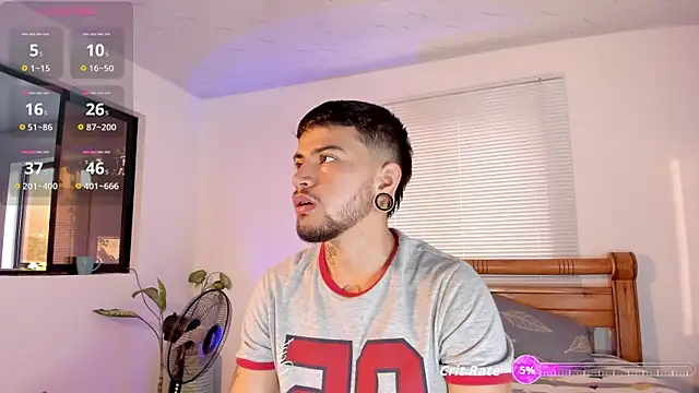 ftmphilip  online show from September 15, 12:02 pm