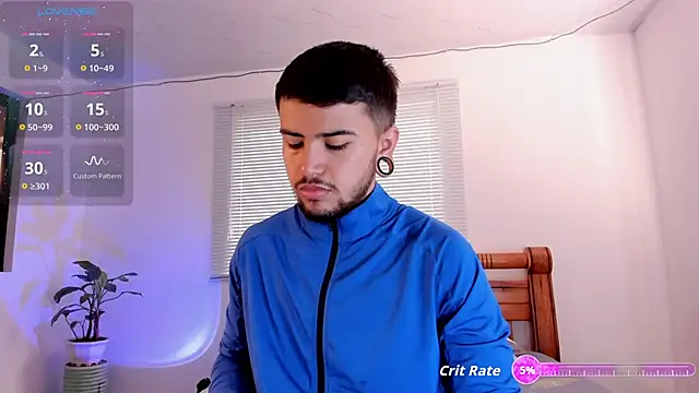 ftmphilip  online show from October 9, 3:38 pm