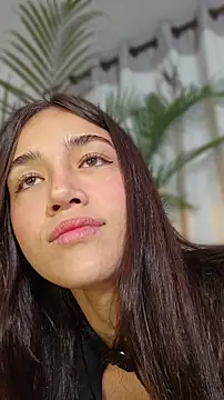 Kore Persephone online show from March 28, 6:35 am