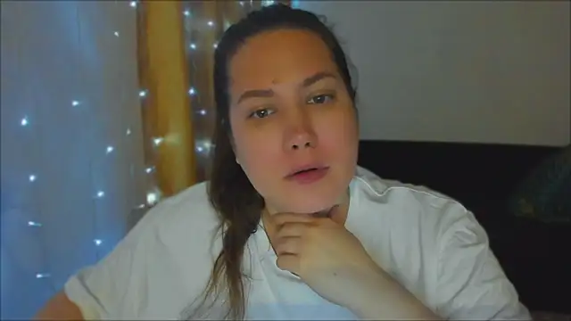  madalexa  online show from October 5, 7:19 pm