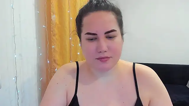  madalexa  online show from March 14, 7:04 pm