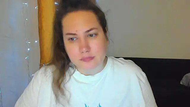  madalexa  online show from March 18, 11:32 pm