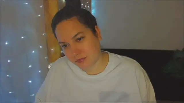  madalexa  online show from September 25, 1:15 am