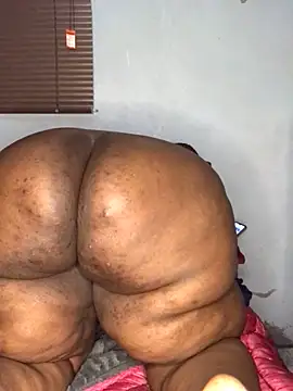 sotho ssbbw online show from December 20, 11:42 pm