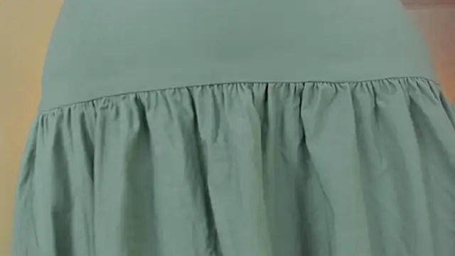 LARSONMIA online show from November 5, 12:43 pm