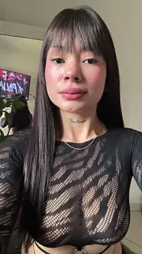 Roxanne 08 online show from March 14, 7:59 pm