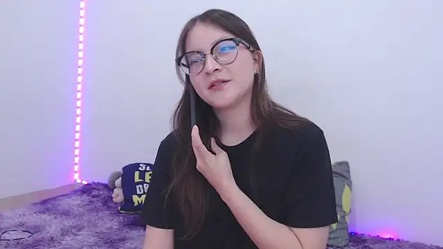 xbarbie angelx online show from September 15, 4:58 pm