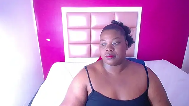 ebonny suggarmommy1 online show from November 22, 3:31 am