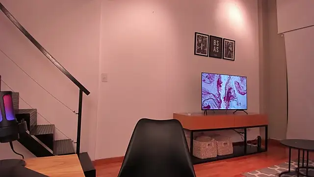 Mira Lite online show from April 6, 4:46 am