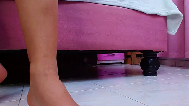 AuroraSim online show from November 12, 1:53 pm