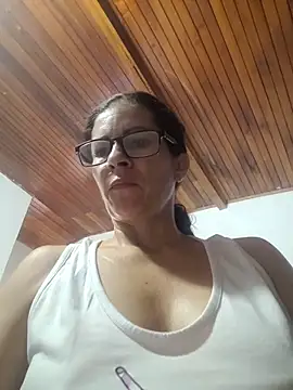 Snapshot of NATALIA_MAGICK chatting on October 24, 4:25 pm NATALIA MAGICK online show from October 24, 4:25 pm