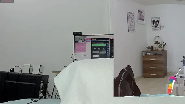 Daki Ume  online show from January 17, 2:30 am