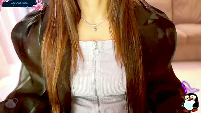  Blue Ruubyy  online show from January 15, 11:27 am