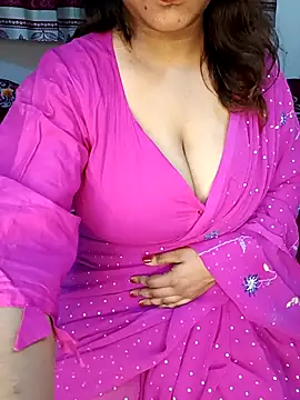 Dayna-36 online show from October 11, 3:04 pm