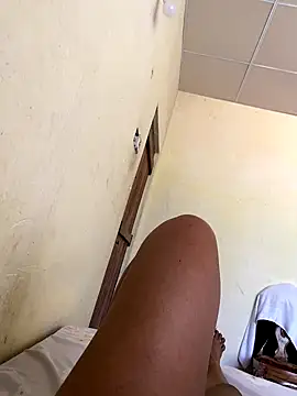 Snapshot of Pinkishenaya chatting on October 7, 5:45 am Pinkishenaya online show from October 7, 5:45 am