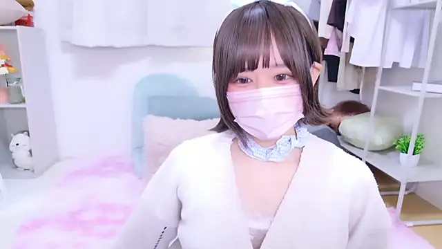 963 kurumi online show from March 27, 12:56 am