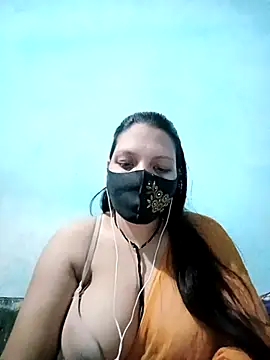 Depte- online show from November 3, 10:19 am