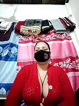 Depte- online show from December 15, 12:16 am