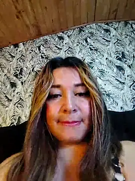 Devil Sara online show from November 6, 1:39 pm