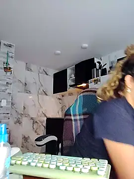 Devil Sara online show from April 20, 12:08 pm