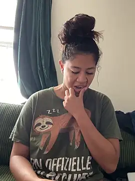 AshleyLoveee online show from November 19, 4:07 pm