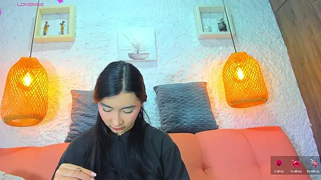 emiily s online show from September 15, 12:02 pm