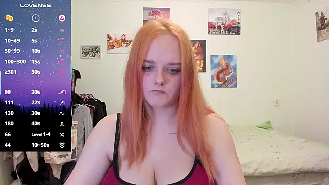 Kofein online show from March 30, 1:16 am