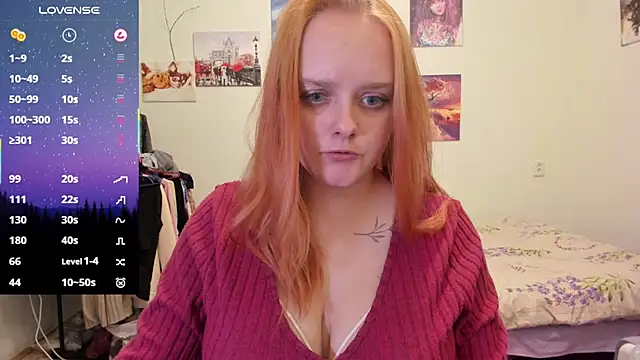 Kofein online show from April 13, 8:53 pm