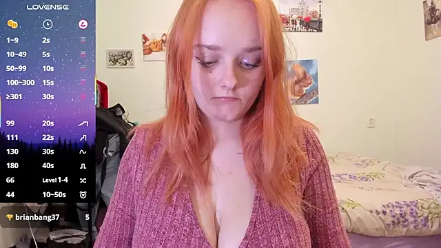 Kofein online show from March 20, 9:20 pm