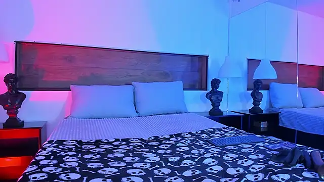 gasaiusagi golden online show from March 10, 8:57 pm