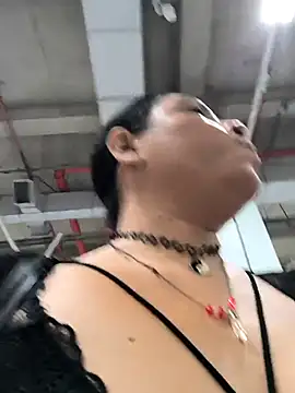 Francesca ferrari online show from October 29, 10:45 pm