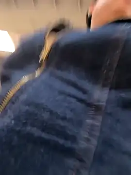 Francesca ferrari online show from April 6, 6:20 pm