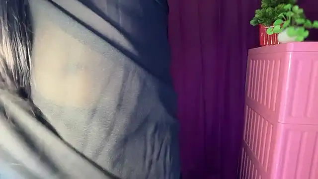 Kashish 11 online show from March 4, 9:21 pm