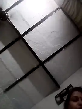 sakshisutra online show from October 26, 11:16 am