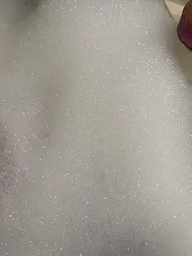 KLoveeee online show from November 25, 12:24 am