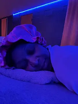 KLoveeee online show from October 15, 2:36 am