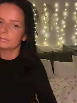 Off  Melonenmandy online show from February 13, 6:09 pm