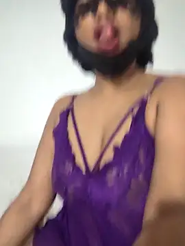 Sally Anne Jayasinghe online show from May 21, 2:37 pm
