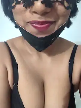 Sally Anne Jayasinghe online show from November 23, 3:14 pm