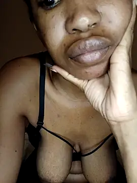 YourSubDesire online show from September 21, 12:26 pm