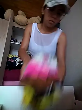 Mariam Gomezxxx online show from September 19, 7:57 pm