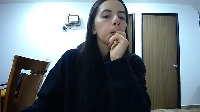 Mariam Gomezxxx online show from May 5, 9:07 pm