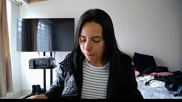 Mariam Gomezxxx online show from September 10, 6:52 pm