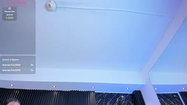 paulina sweett  online show from September 15, 2:14 pm