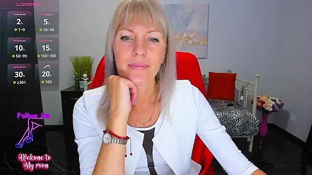 Snapshot of Anita_Tayson chatting on September 12, 7:07 am Anita Tayson online show from September 12, 7:07 am