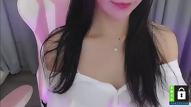 San   San online show from September 12, 1:29 pm