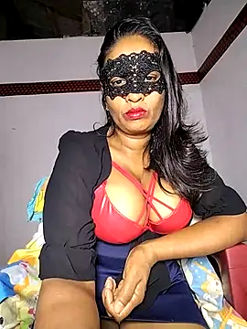 Nishii Girl online show from November 28, 11:41 pm